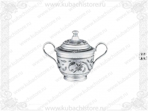 Сахарница